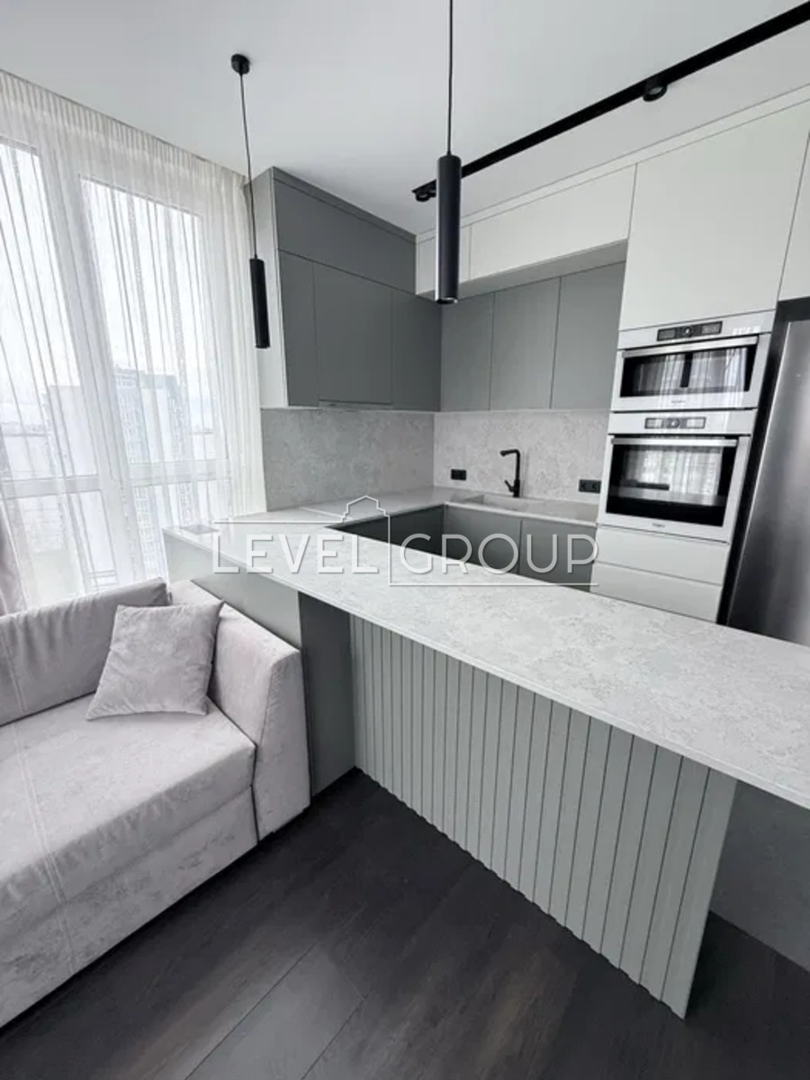 ����������� ������� �� �������� �������������� �������� � ��������� ��������� �������� �� ������� � ��� ���, ��� ����� �������, ����� � �������. ���� 1