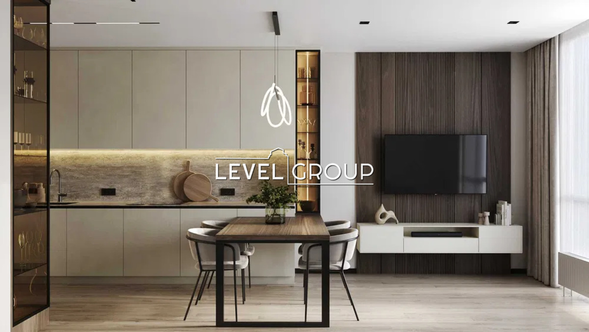 2��. ��-��(��� �����,�������) 67�2, 7 ���. ����������� 3. ���� 1