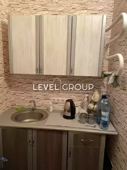 ��������� �������� �� ���. ���������� 6�, ������������� �����. ���� 1