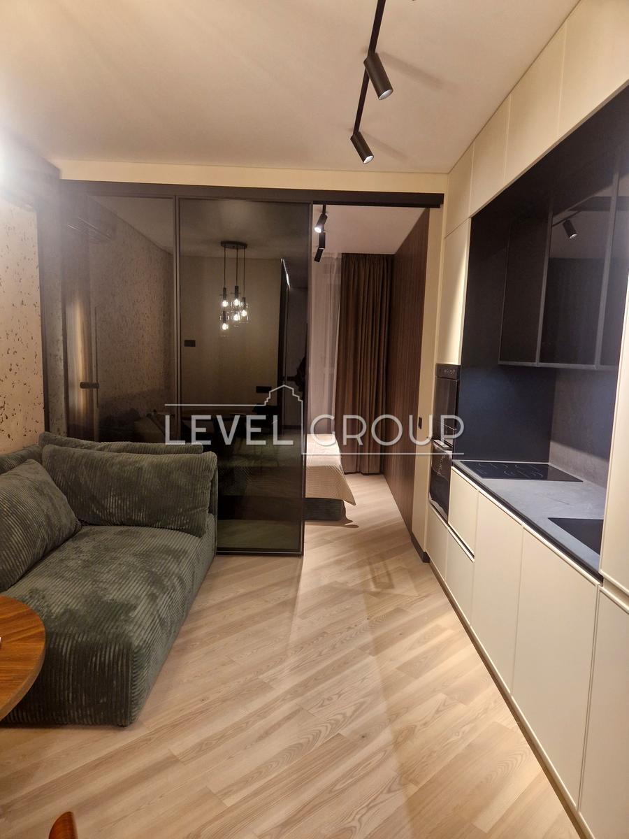 ������ ����������� �������� � �� Delmar ���� 1