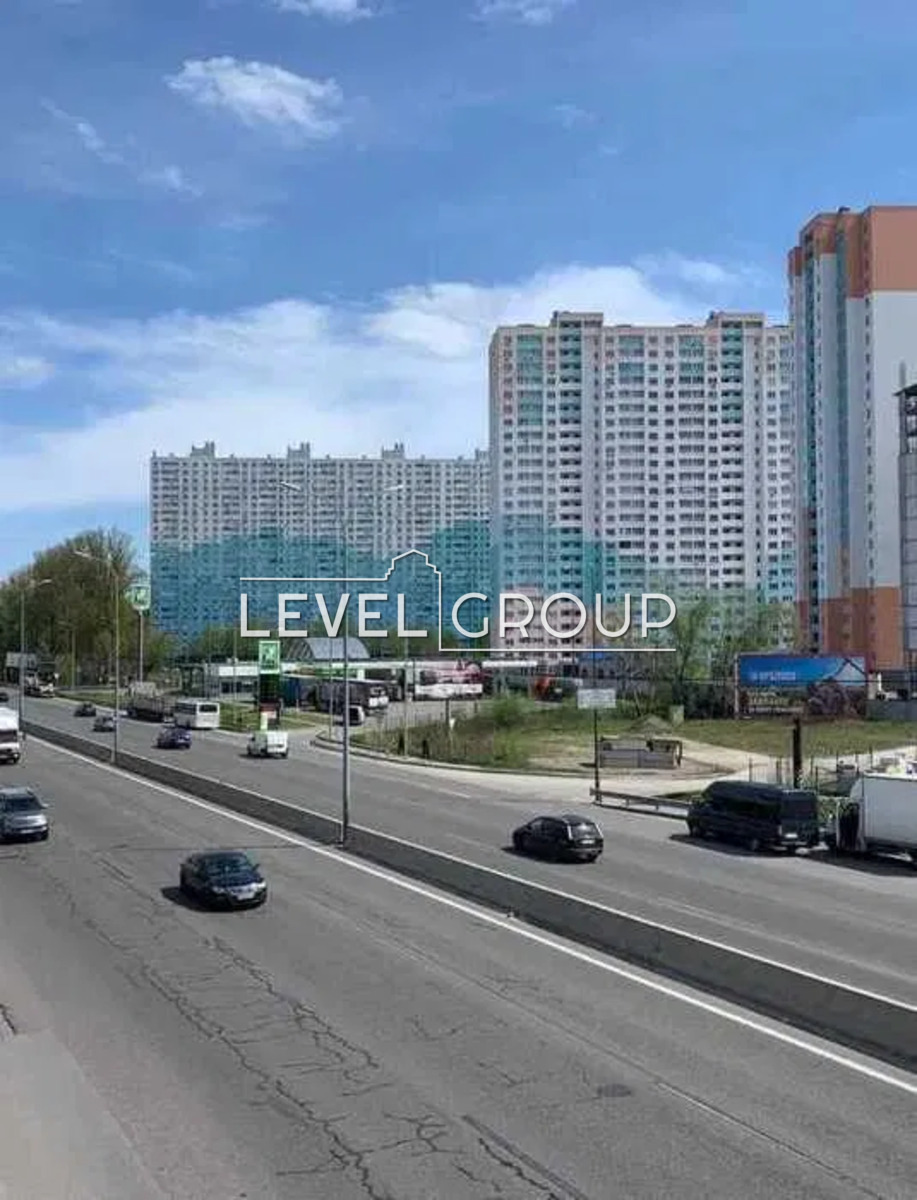 ������ �������� 40.5�� �� �������� ������� �. ������� �������� ������. ���� 1