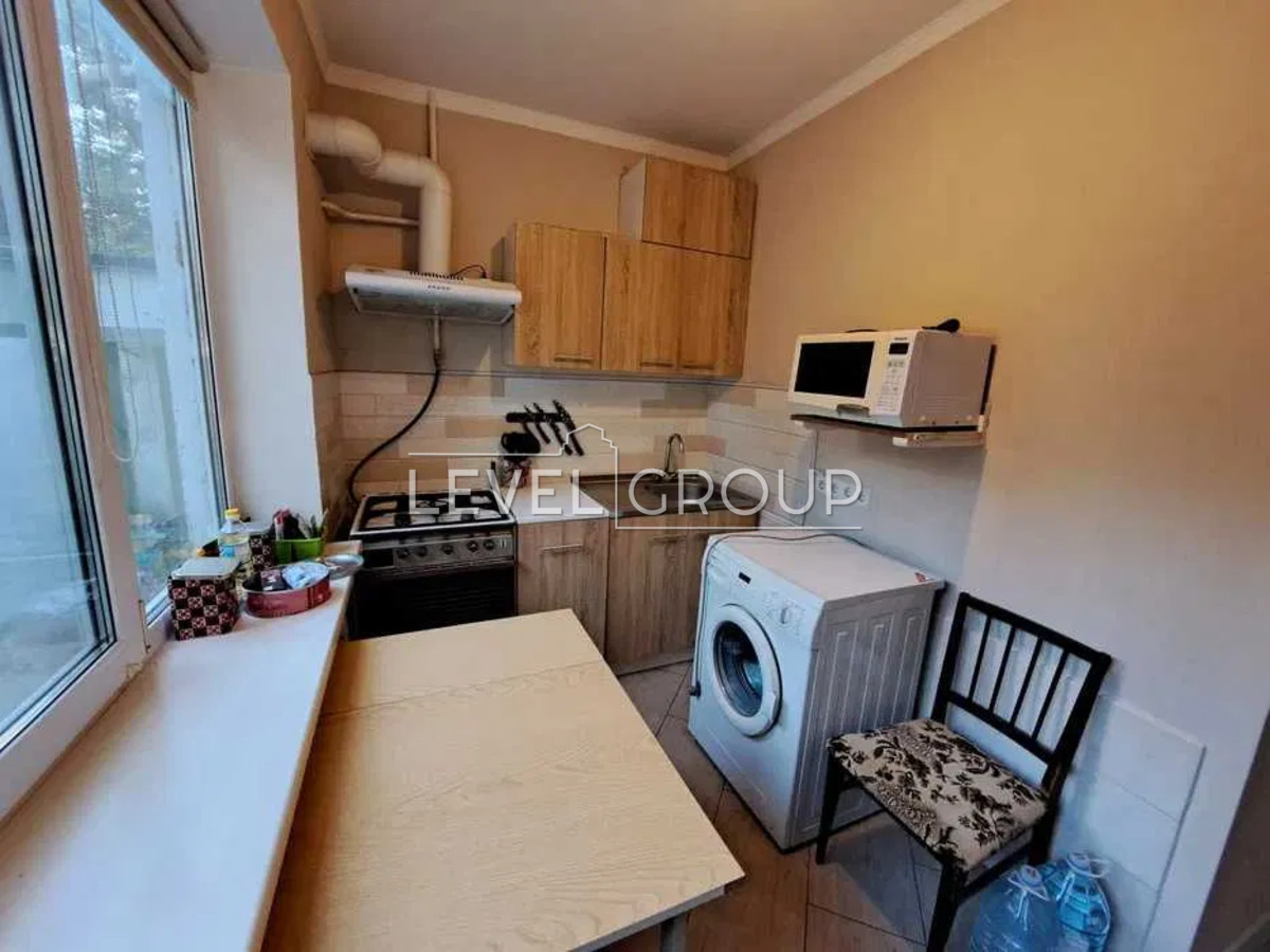 ������ ����������� �������� �� ������� ���. ��쳿�����, 51 ���� 1