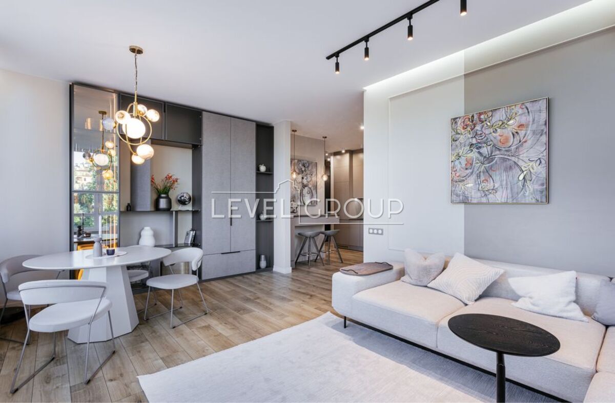 ������ 2� ��������, �� 38 �������, ����������� �-�, ���. ���������, 68. ���� 1