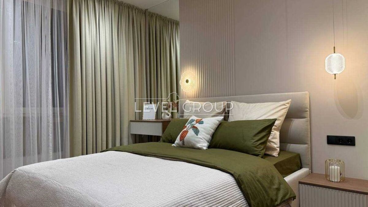 Варшавський 3 Продаж однокімнатної квартири будинок 7.4 фото 1 Варшавський 3 Продаж однокімнатної квартири будинок 7.4 фото 1