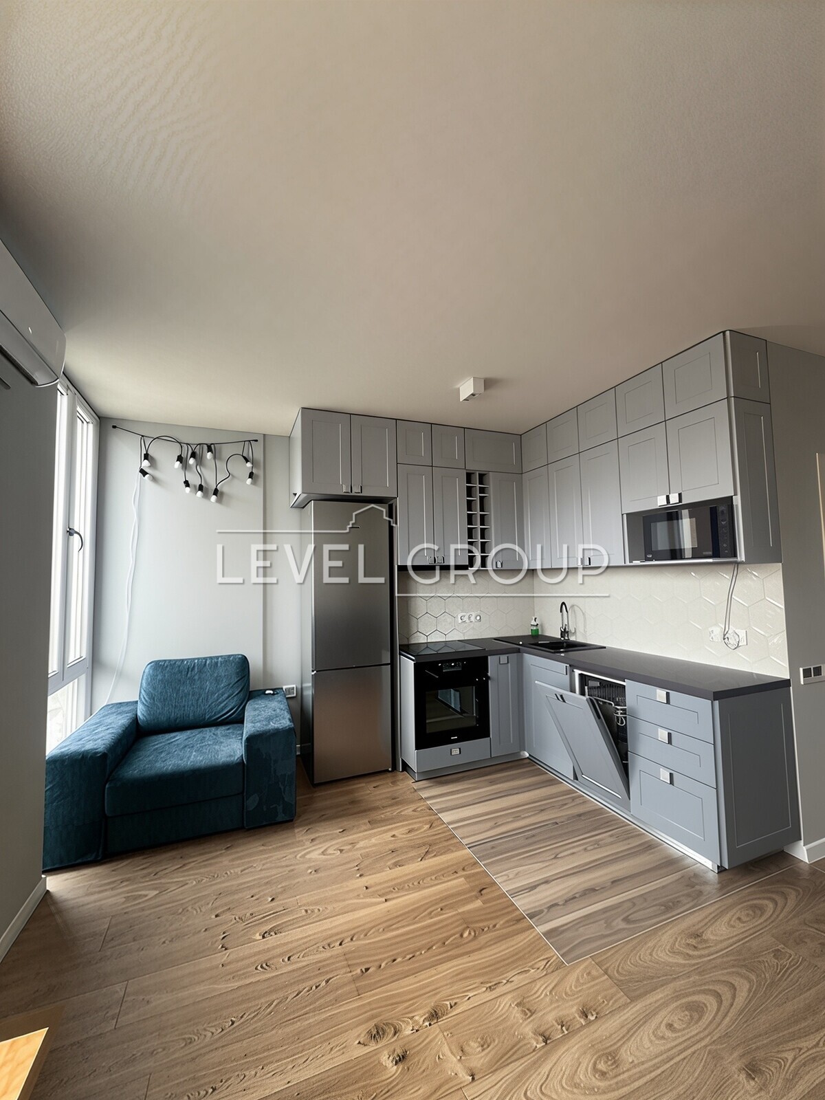 �����-�������� 32 �² | �� ParkLand | ������������ ����� ���� 1