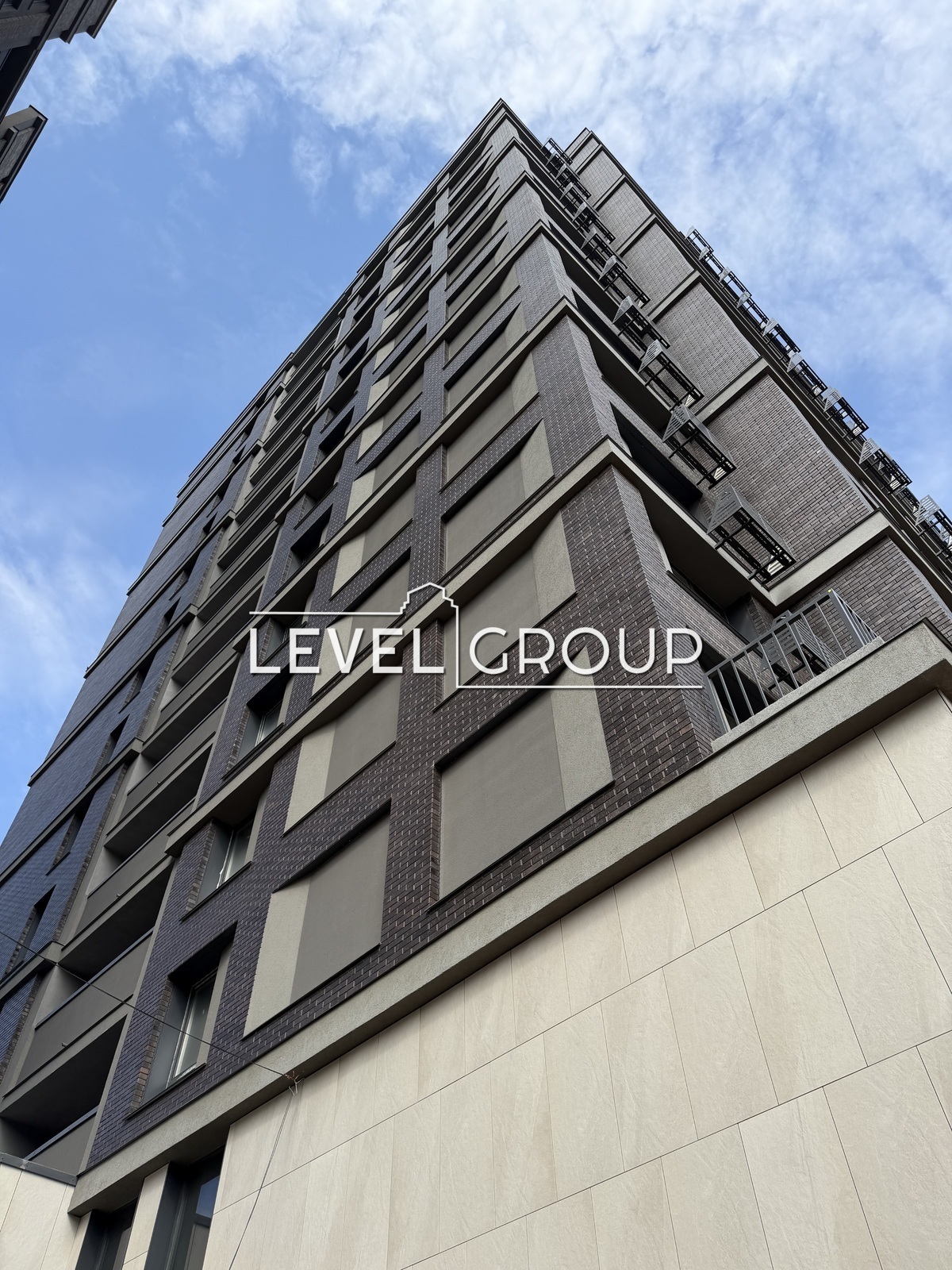 �� SENAT 3�(85�2) - ��� �������! ���� 1