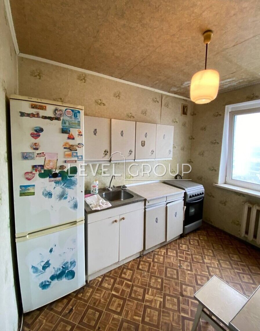 Продаж 3-кімн квартири Оболонь Оболонський проспект 27 В, біля метро Мінська . фото 1 Продаж 3-кімн квартири Оболонь Оболонський проспект 27 В, біля метро Мінська . фото 1