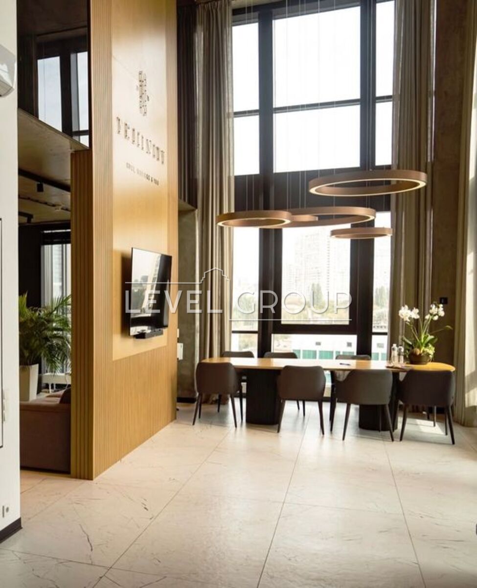 ������� 3� �������� �� Trinity 132 �� � ���� 1