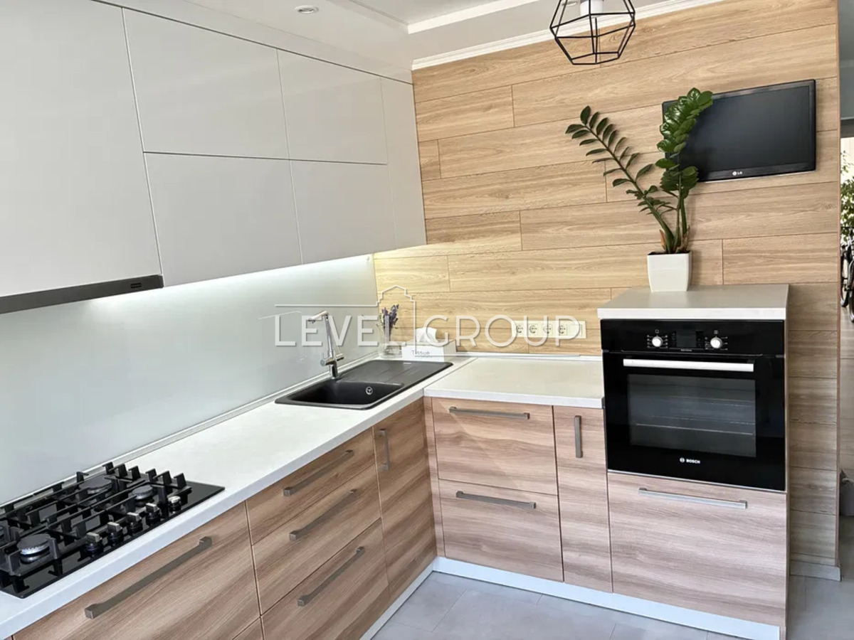 ������ 3-������� �������� ����������� �����, ���. ���������� ���������, 10� ���� 1