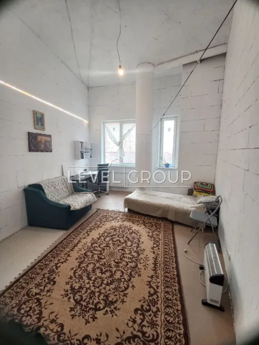 2-кімн. квартира у Новобудові в ЖК 'Перлина Кадетського Гаю'! фото 1 2-кімн. квартира у Новобудові в ЖК 'Перлина Кадетського Гаю'! фото 1