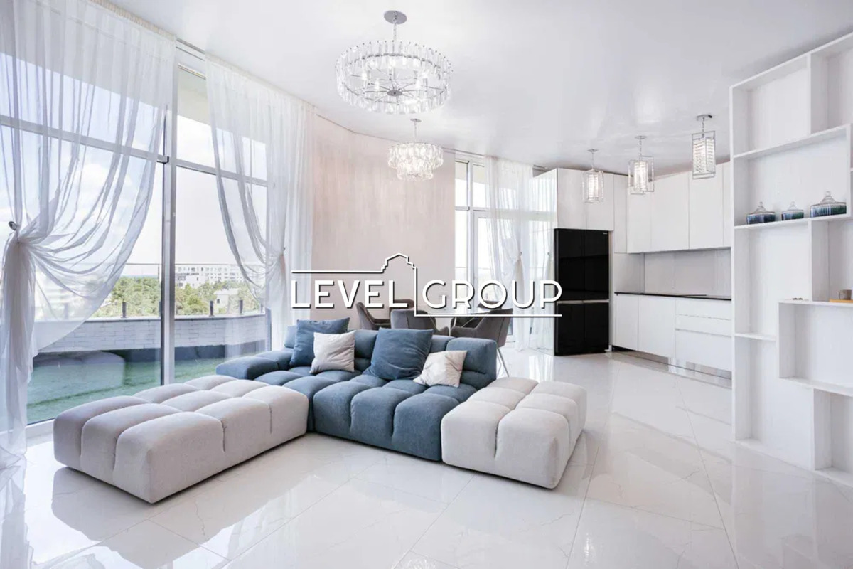 �� ���� ����� ����������� �������� ��������, ������������ � ��������� ��������� �������� �����-�����, ��������� �������� ����. ���� 1