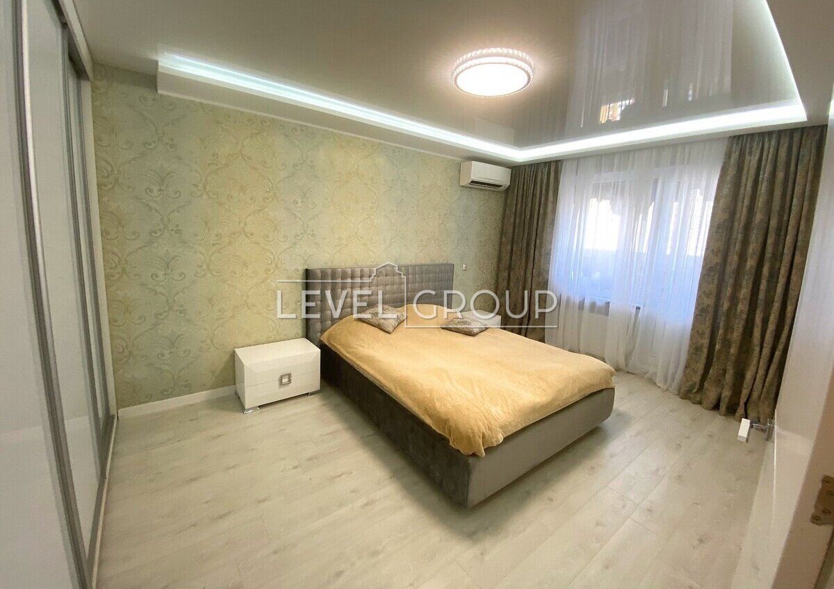 ������ 3� �������� � �� ������ ���� ���� 1