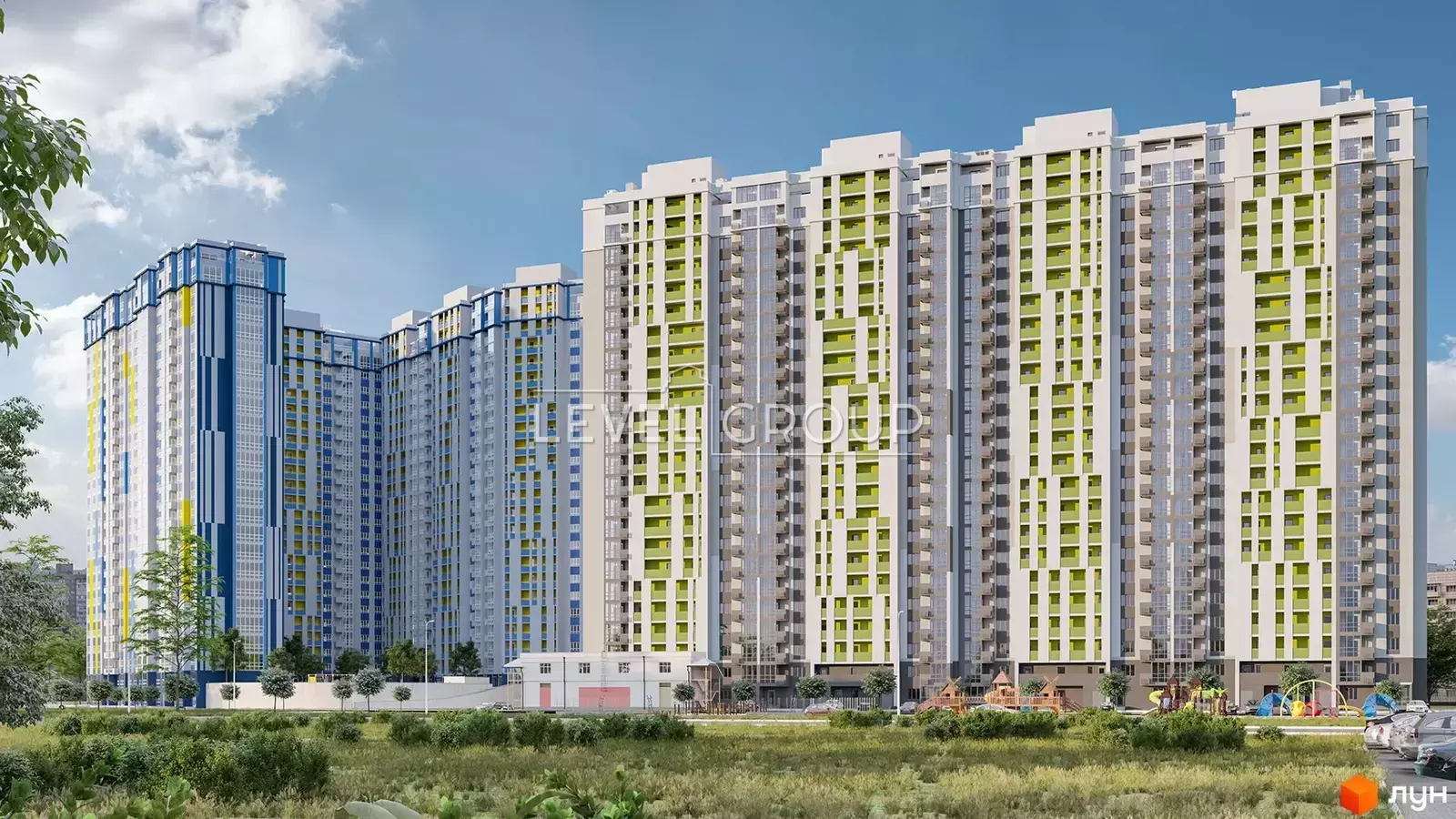 ������ 2-������ 3-������� �������� � �� ������� ���� 1