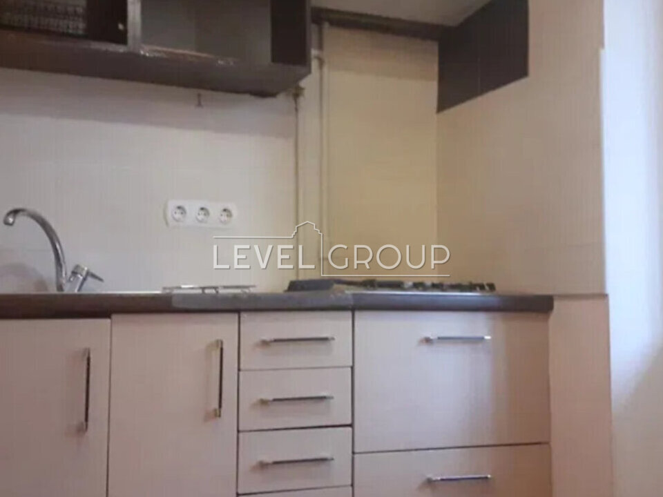 ��������� �������� � ��������� �������, ����������� �����, ������� -2, ���. ������ ������, 6�. ���� 1