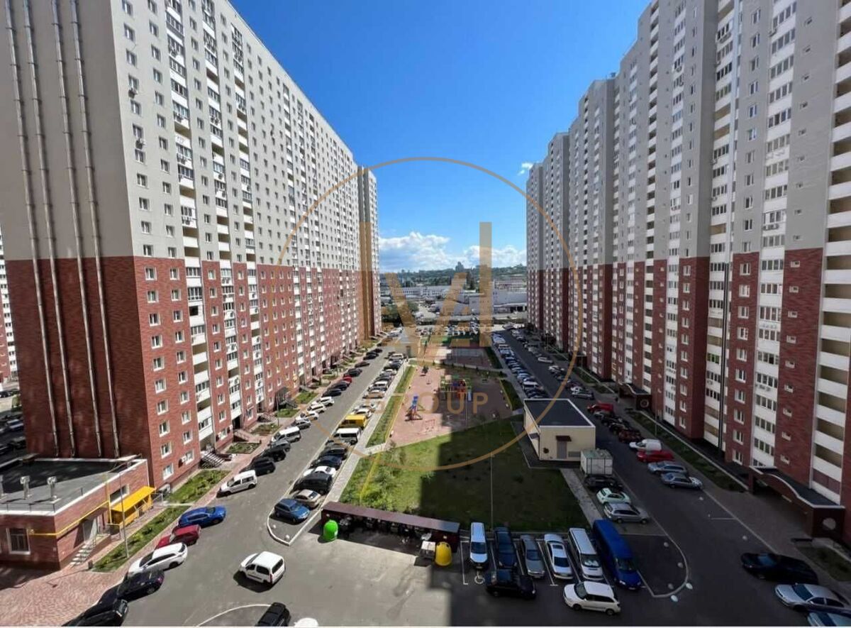 Продаж 1к квартири ЖК Навігатор 42м2 фото 1 Продаж 1к квартири ЖК Навігатор 42м2 фото 1