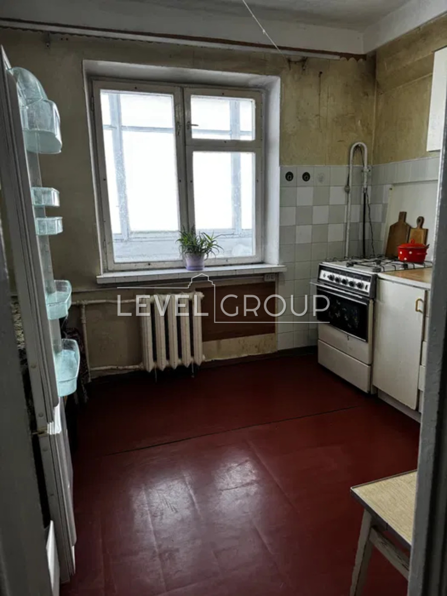 ��������� 2-���. ��������, � ������������� ������, �� �������� ���� 1