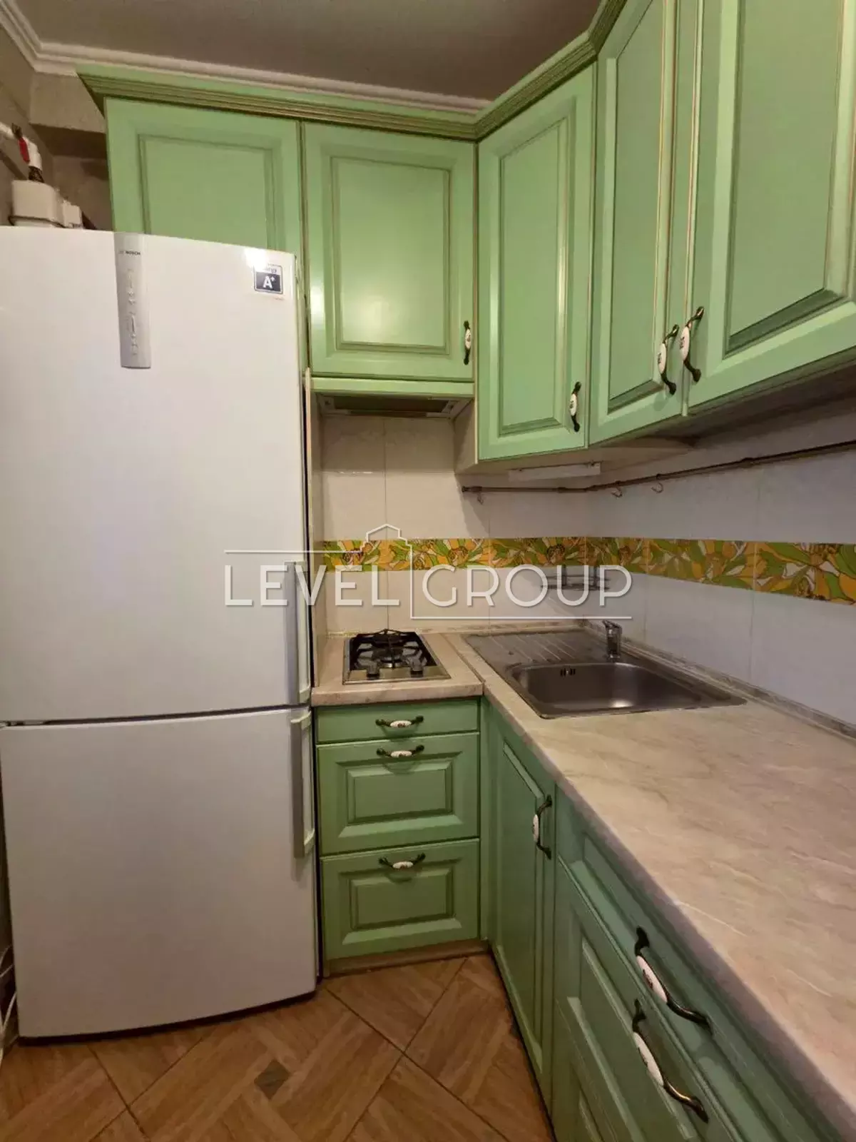 ������ 3-������� �������� �� ������� ���. ������, 2/1 ���� 1