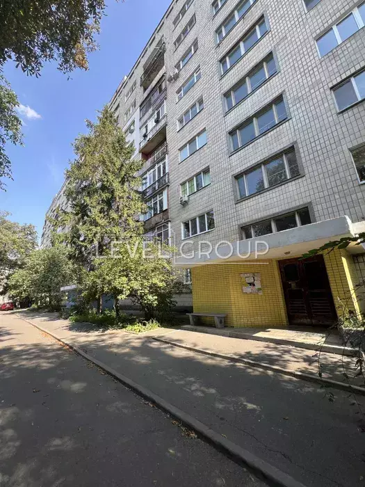 4������� �������� �.���������� �����, ���. ������� ������������, 34�, ���� 1