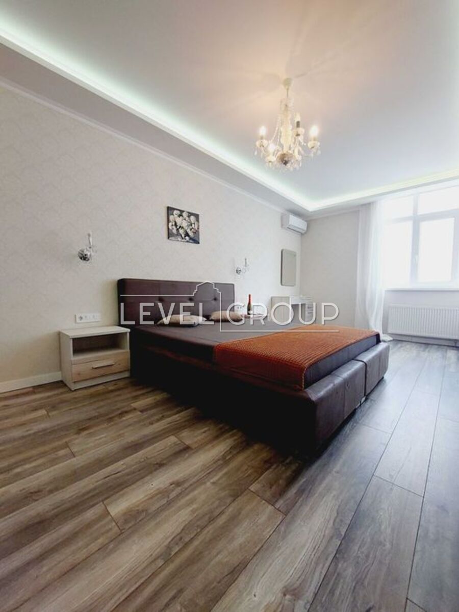 ������ 2� �������� � �� �³������� ���� 1