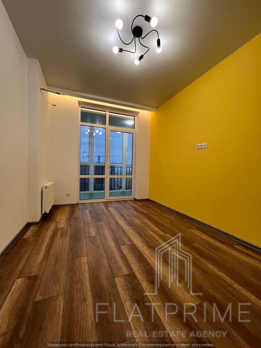Продаж 2 кім квартири ЖК Кришталеві джерела фото 1 Продаж 2 кім квартири ЖК Кришталеві джерела фото 1