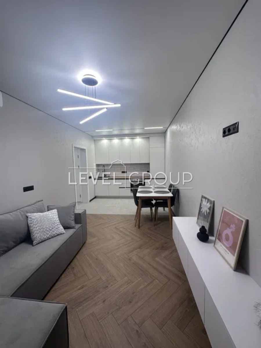 ������ ���������� �������� � �� ���� �����, ����������� ����� ���� 1