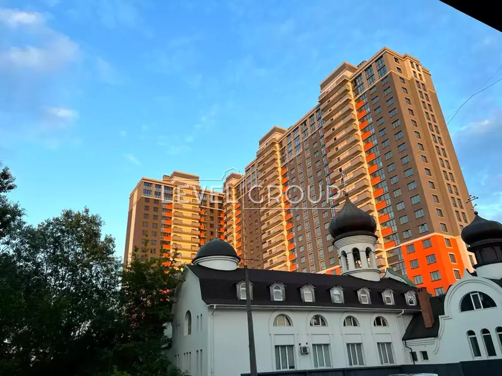 Продаж 3 кімнатної квартири Загорівська (Багговутівська), 25, Багговутівський. фото 1 Продаж 3 кімнатної квартири Загорівська (Багговутівська), 25, Багговутівський. фото 1