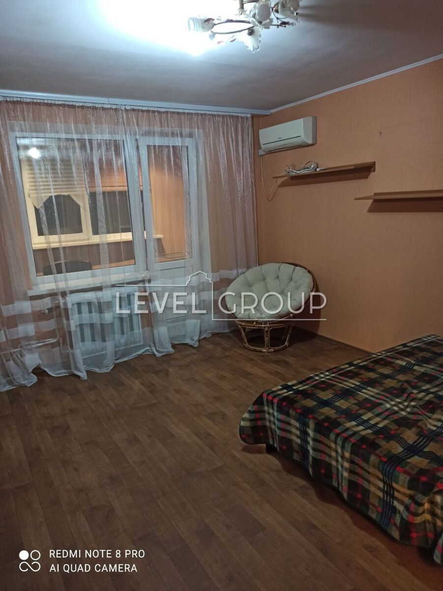 Продаж 1 кім квартири Позняки фото 1 Продаж 1 кім квартири Позняки фото 1