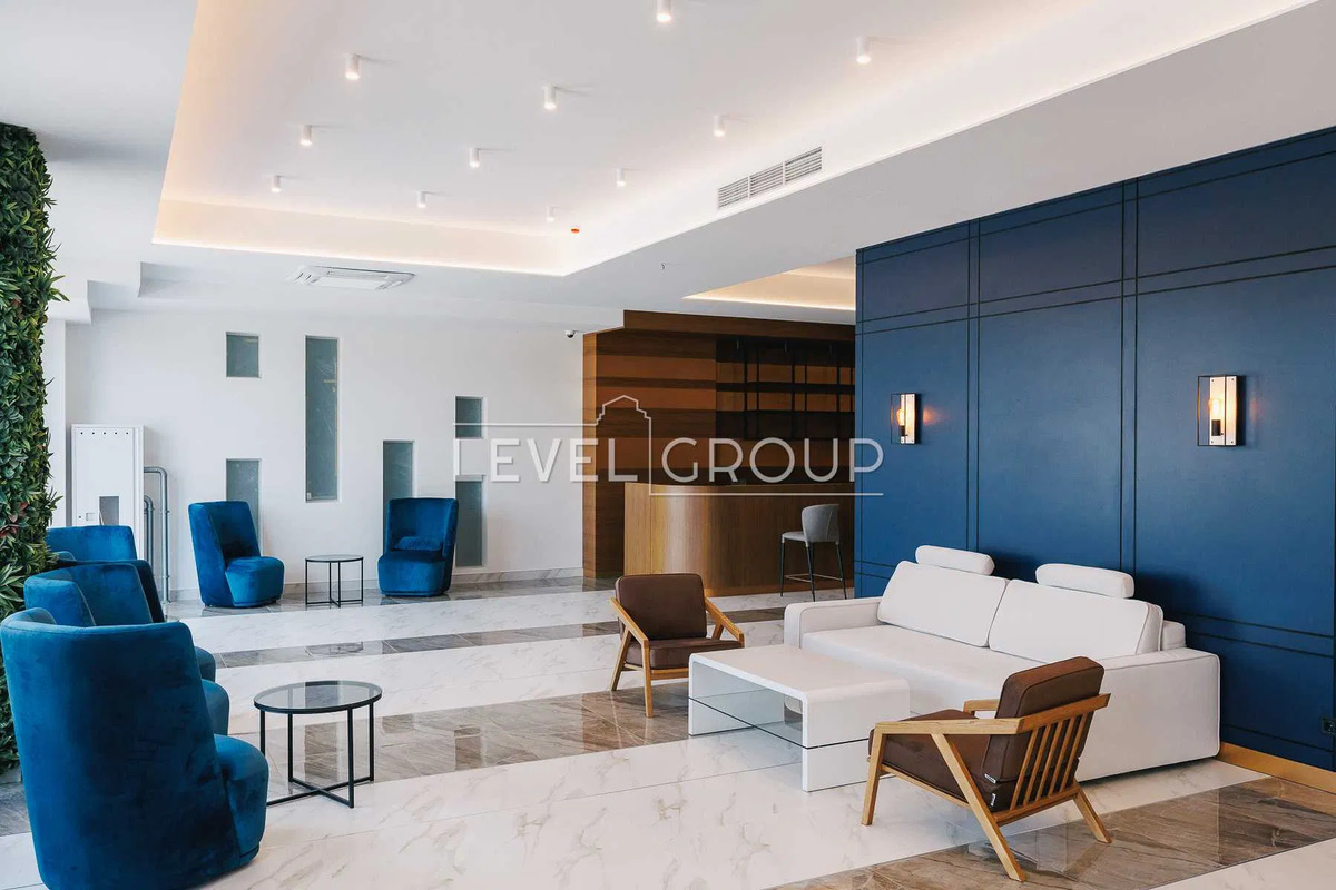 Продаж 2кім квартири ЖК Edelweiss House фото 1 Продаж 2кім квартири ЖК Edelweiss House фото 1