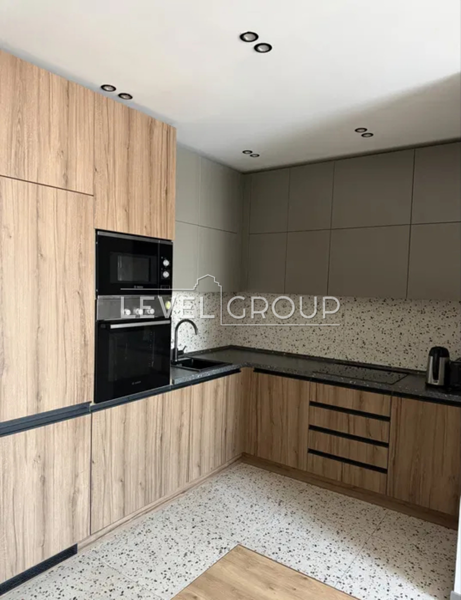 ������ ������� �������� � �� ���������� - ���. ������ 2 ���� 1