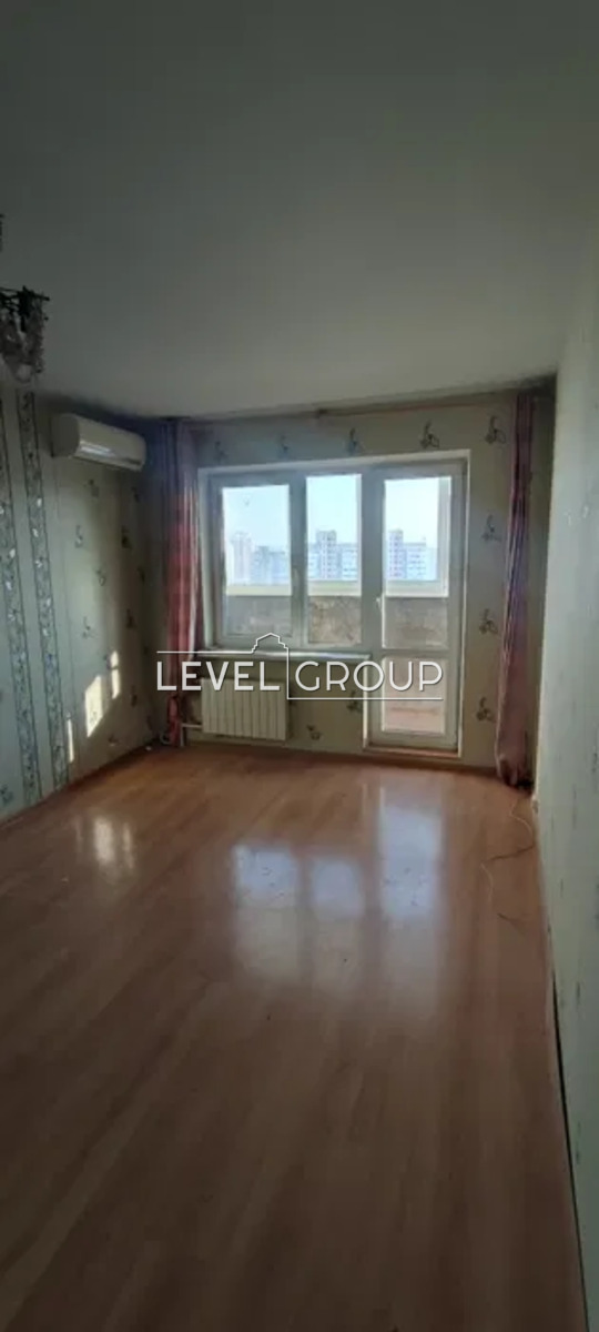 ��������� �������� ���������� �������� �� ������� ��������� 18�, ����������-������� ���� 1