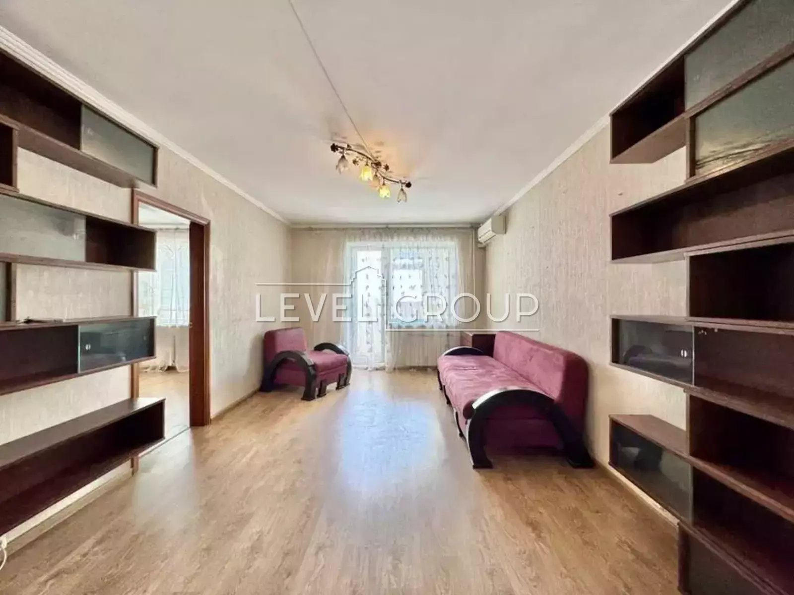 ��������� �������� ������ ������������ ���., 23, ���, �����������, �.�������, �. ˳��������� ���� 1