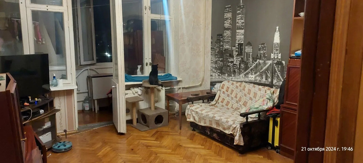 1   1