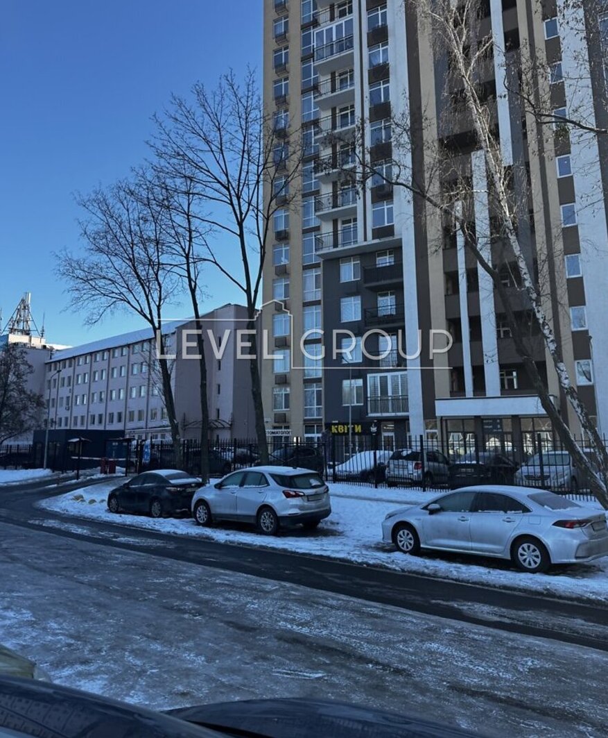 ������ 2-������� �������� � �� ��������� ������� ���� 1