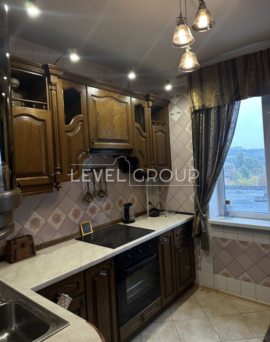 ������ ���������� ��������, �볿 ���������� 8,����������� ����� ���� 1