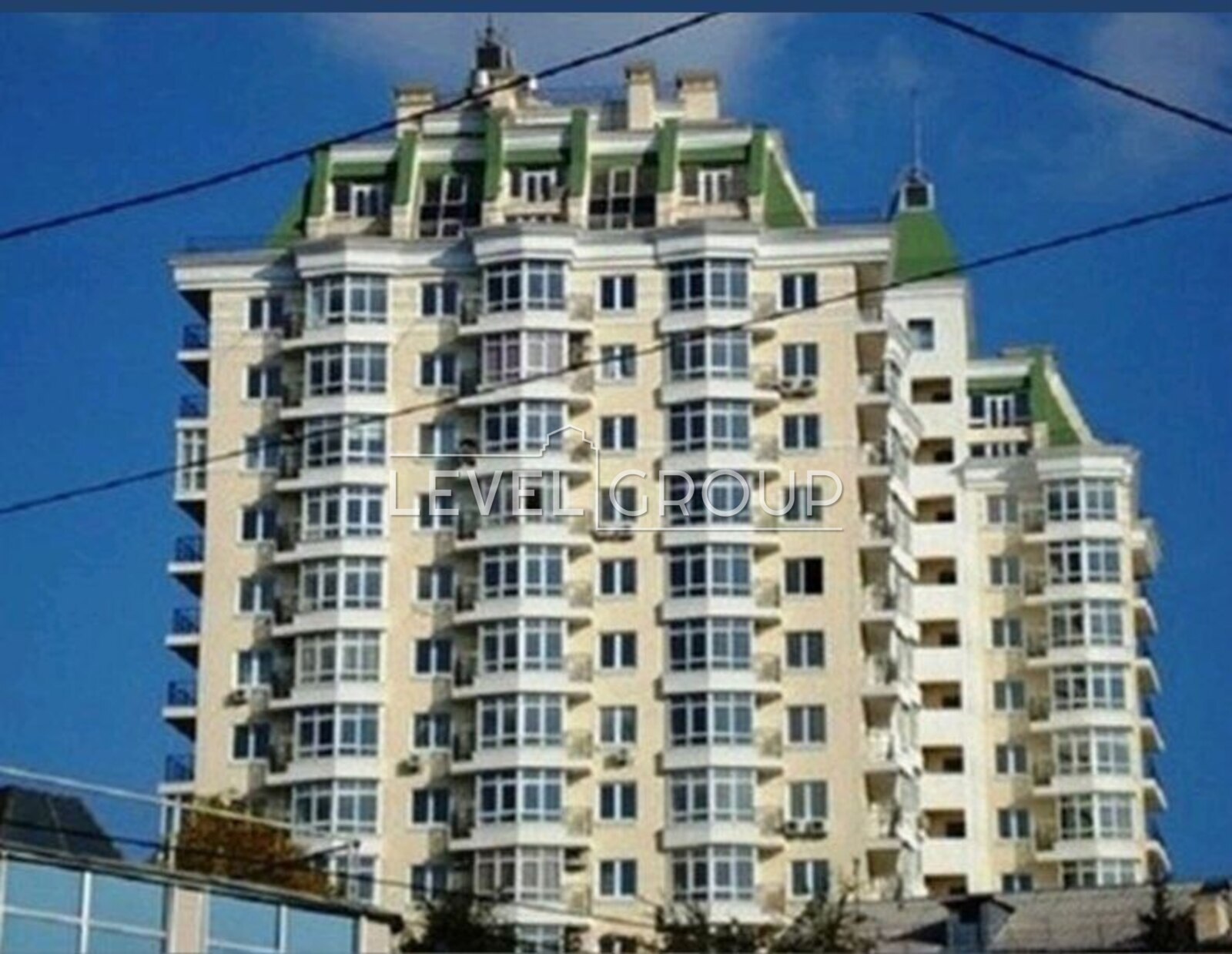 ������ �������� ���������, �.�������� 52� ���� 1