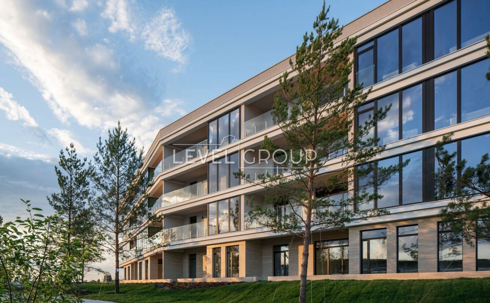  2  862   Park Lake City  1