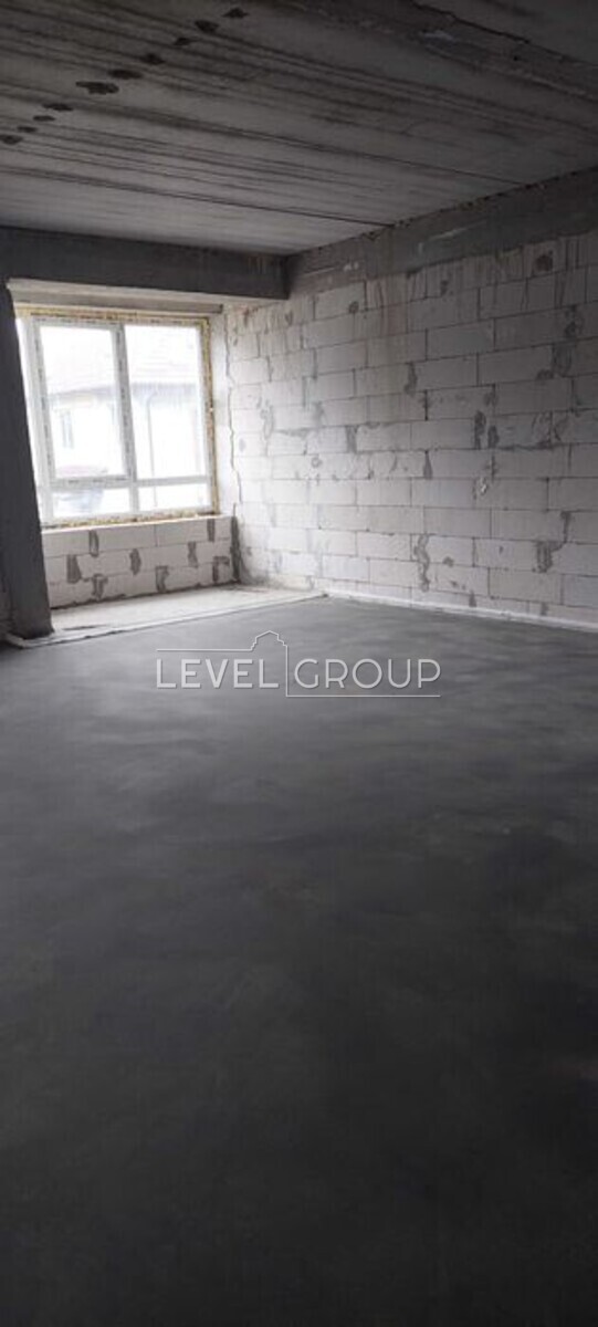 ��������� �������� ����� ������ ���., 11-15, ���, �����'�������, ������, �. ������� ���� 1