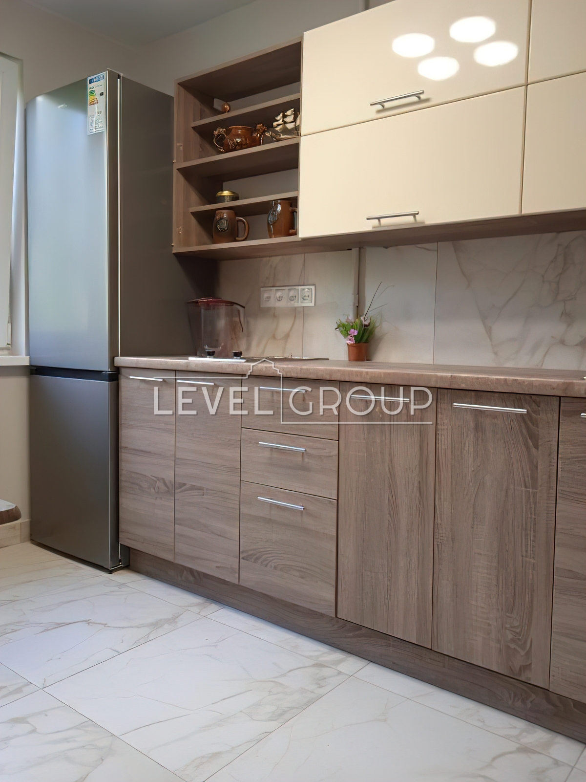 Продаж 2-кімнатної квартири в центрі Києва – Печерський район - бульвар Лесі Українки фото 1 Продаж 2-кімнатної квартири в центрі Києва – Печерський район - бульвар Лесі Українки фото 1