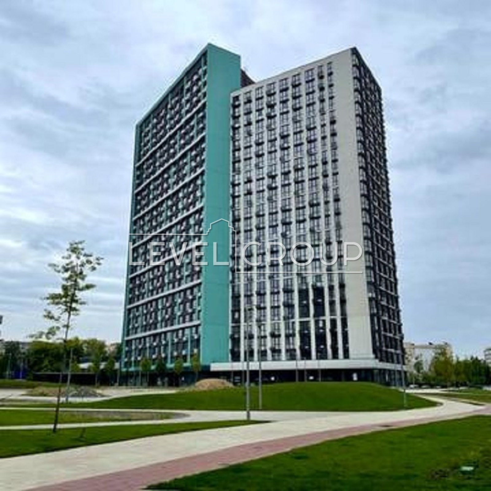 Продам 3-кім.кв в ЖК Діброва Парк, вул.Некрасова,6 Подільський район фото 1 Продам 3-кім.кв в ЖК Діброва Парк, вул.Некрасова,6 Подільський район фото 1