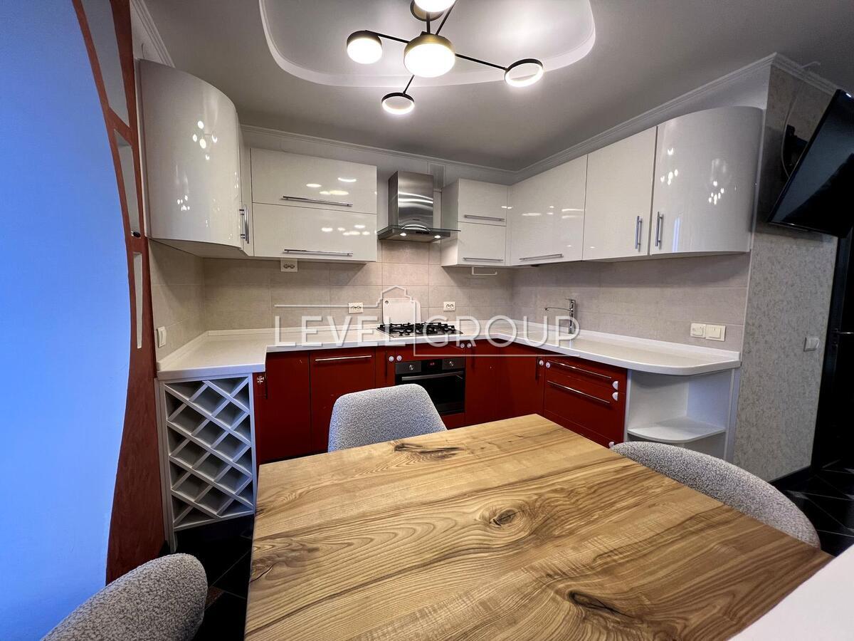 ������ ������������ �������� (��������) � �� ����� ѳ� �� ���������. ���� 1