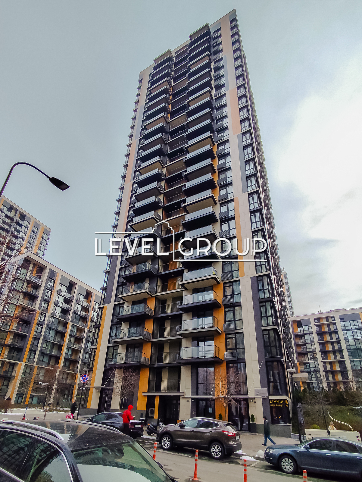 ����������� ������ �������� ��� ������� � �� '����������� ������� 2' ���� 1