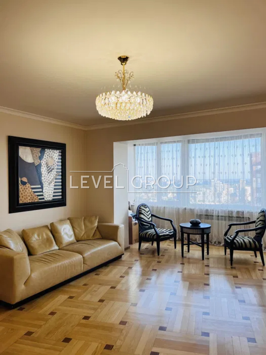 ��������� �������� �������� � ����� ����, �� ������� �-� ��� �������, 21�. ���� 1