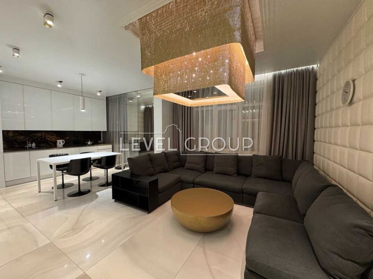 ������ ������ 4-������� �������� 120 �² | ������������ ����� | �������� ���� 1