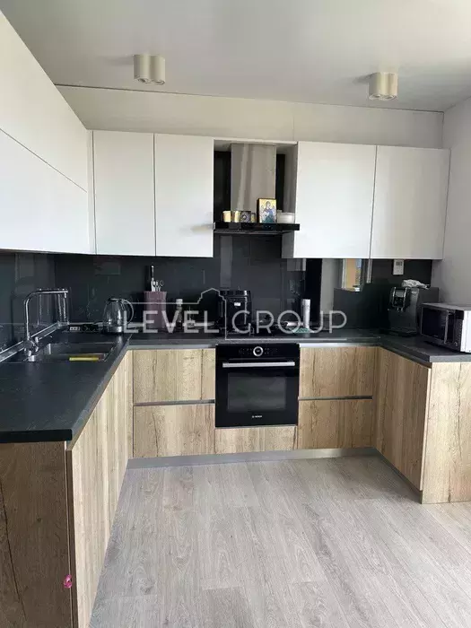 Продаж 3-к квартири ЖК Сонцтаун. фото 1 Продаж 3-к квартири ЖК Сонцтаун. фото 1