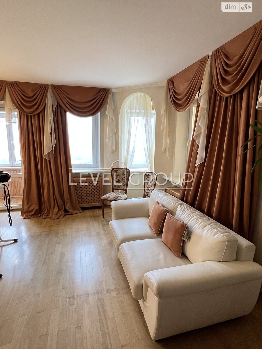 ������ 2-������� �������� �� ���. ������� ������������ ���� 1