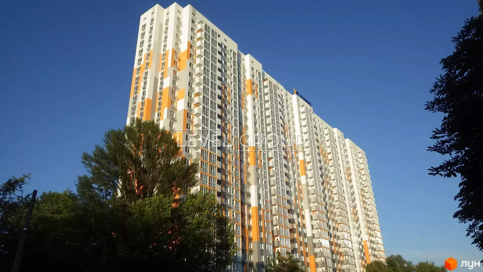 Продаж 2-кімнатної квартири по б-ру Миколи Руденка(Кольцова) фото 1 Продаж 2-кімнатної квартири по б-ру Миколи Руденка(Кольцова) фото 1