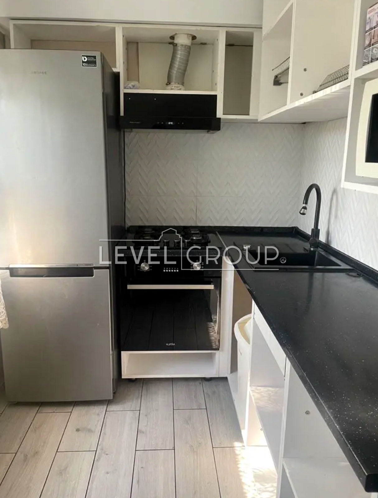 ��������� �������� ����� ����������� ���. (������� ������), 12 �, ���, ����������, ����, �. ������ ���� 1