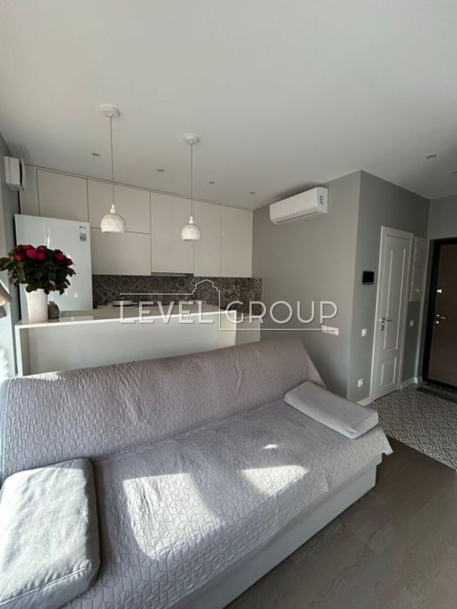 ������ 1 ������� �������� �� ����� ����. ���� 1