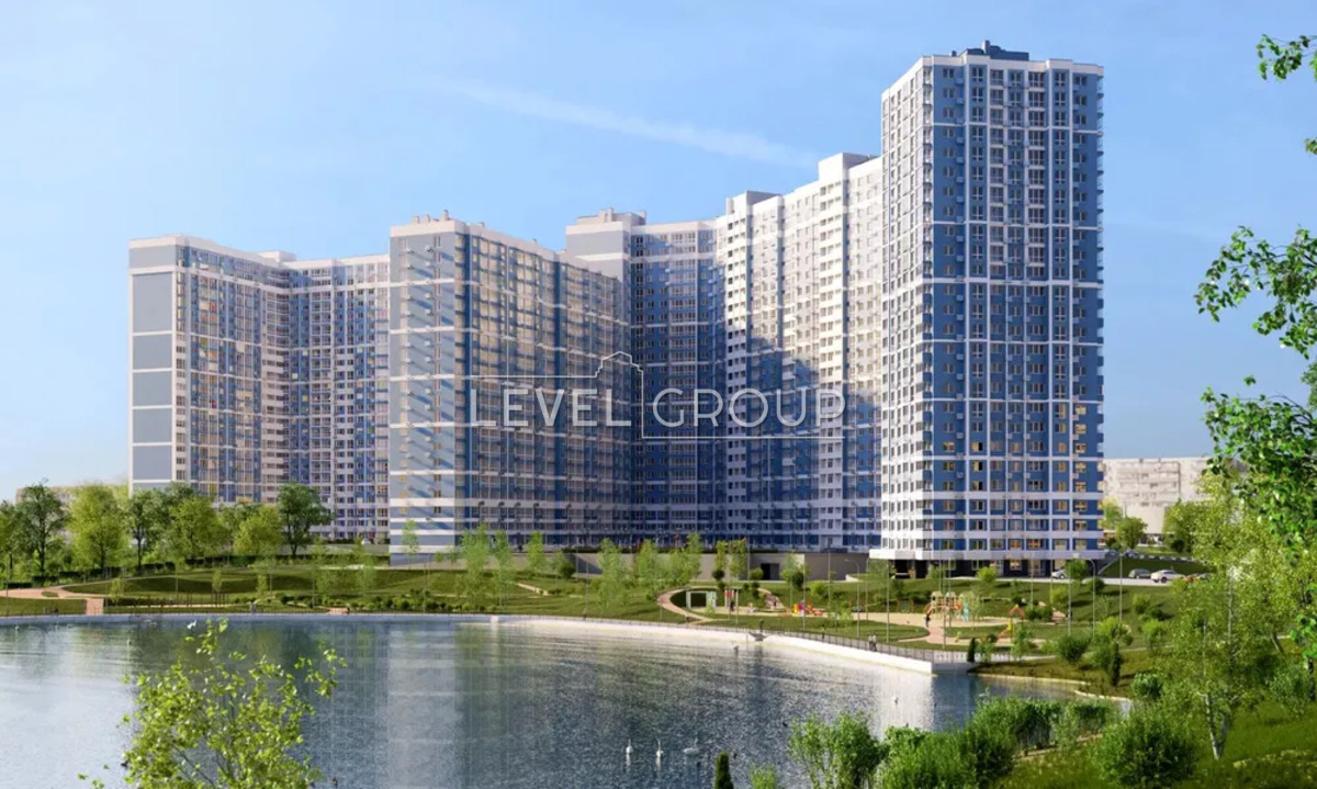 ������ 2-������� �������� � �� ��������� ���� 1