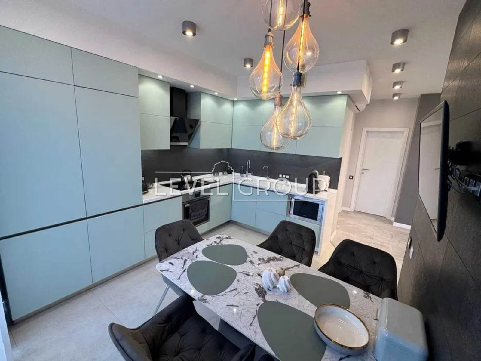   , ,  . (), 26, .    1